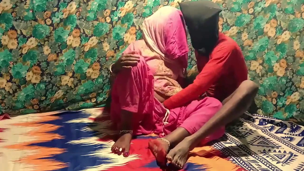 Desi Fuck Videos with Full Penetration porn video